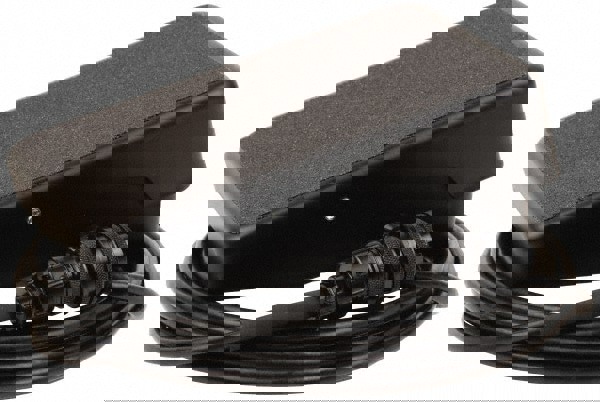 255 Amp Rating, TIG Welder Foot Operated Remote Control