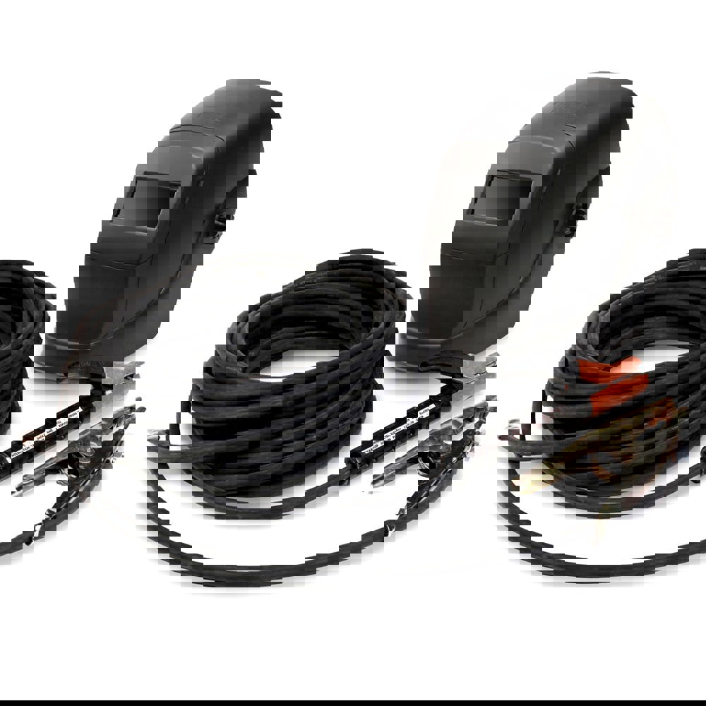 Arc Welding Accessory Set