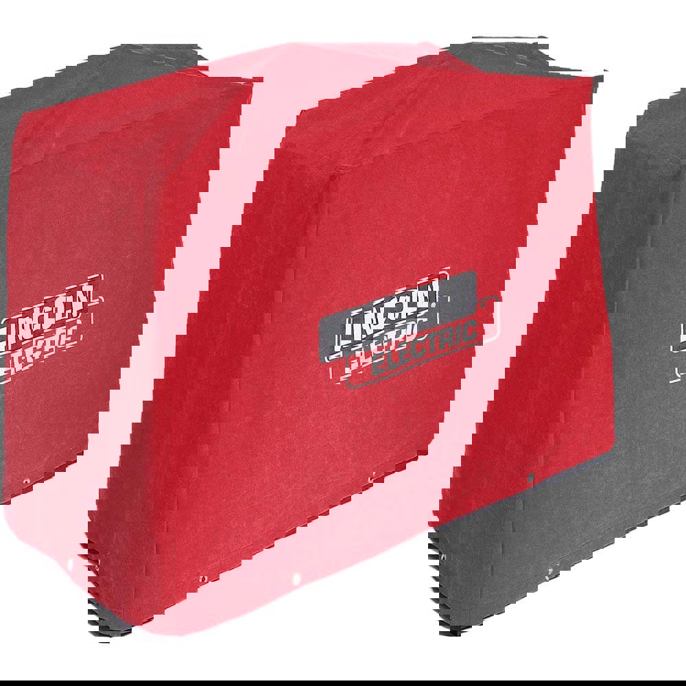 MIG Welding Accessories