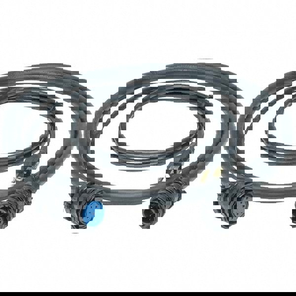 Arc Welding Accessories