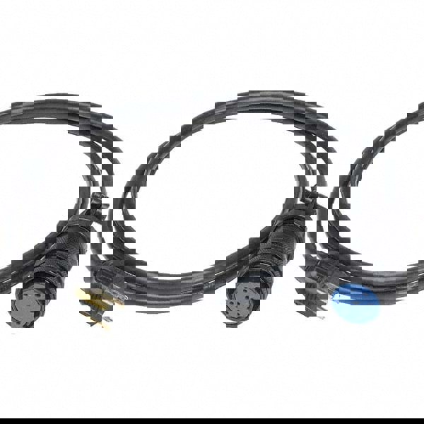TIG Torch Cables & Connectors; UNSPSC Code: 23271700