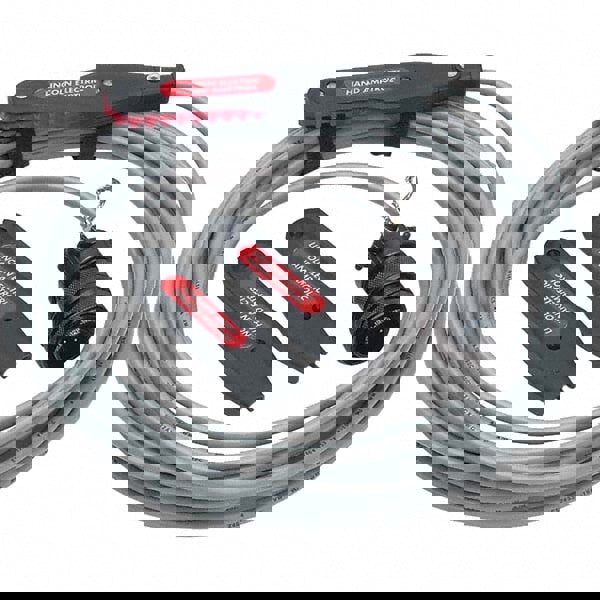 TIG Welder Accessories