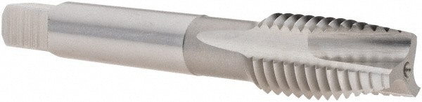 Spiral Point Tap