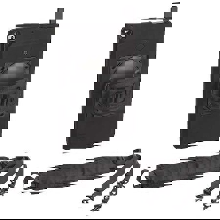 SECUREBACK BNDL RUGGED PAYMENT CASE FOR