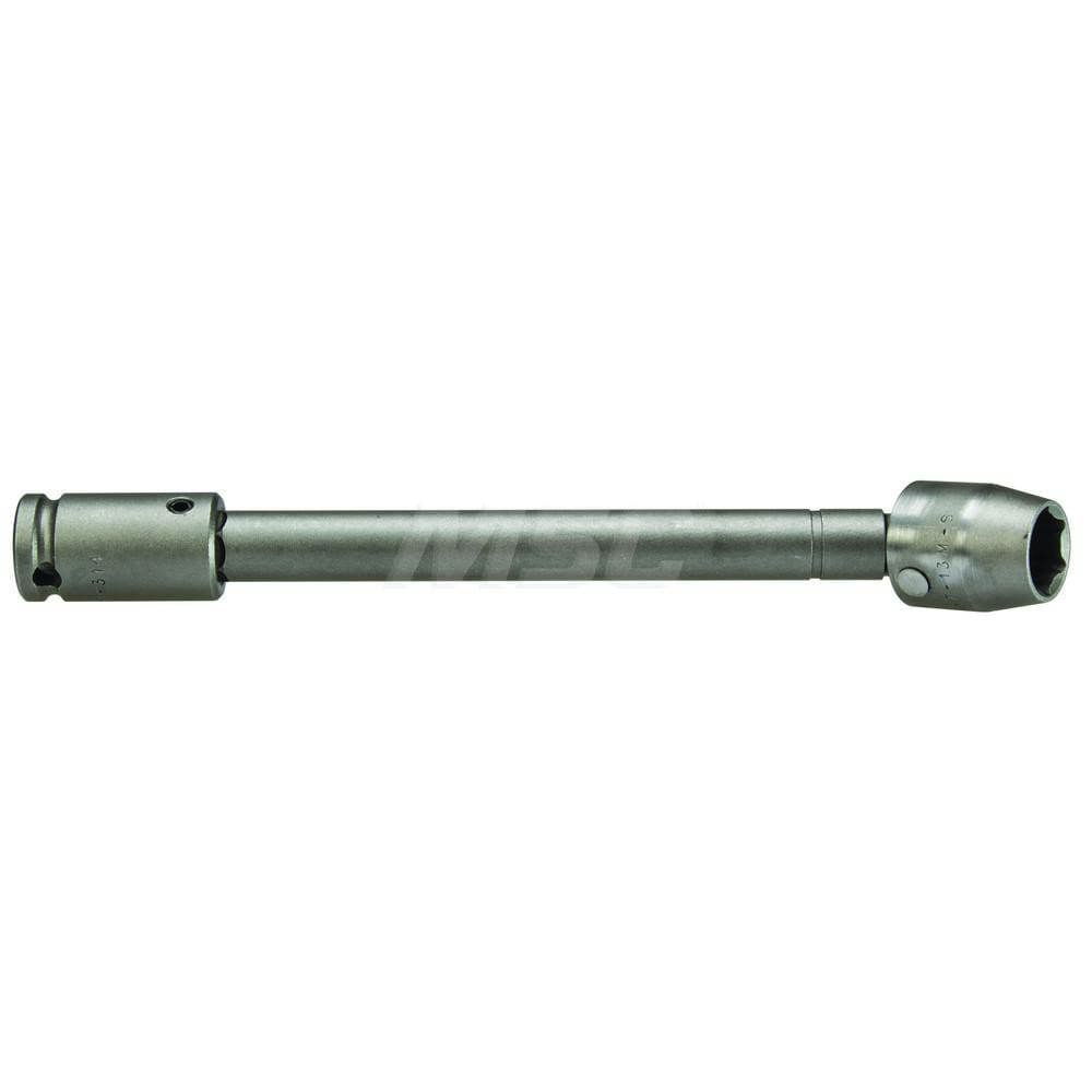 Power Screwdriver Bit: