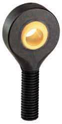 Spherical Rod End: 3/8-24