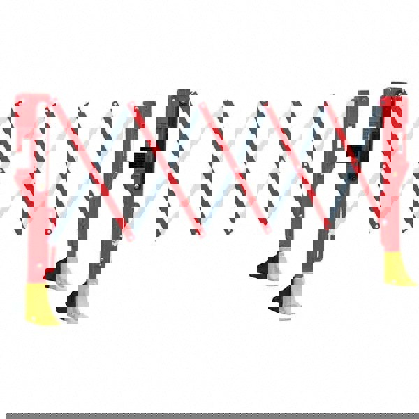 Parking/Traffic Sfty