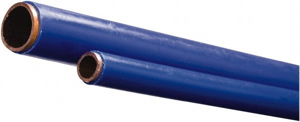 60' Long, 1/2