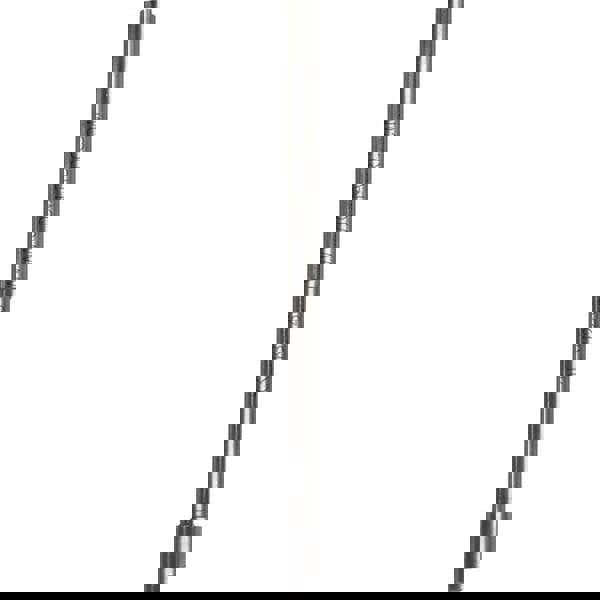 2 Turns, 26 to 24 AWG Compatible Wire, 3 Inch Long Regular Wire Wrapping Bit