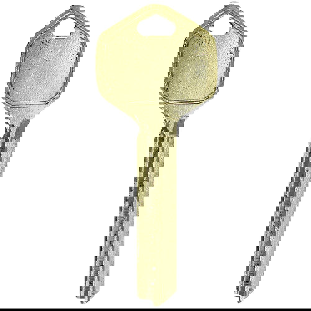 Key Blanks; Type: Falcon