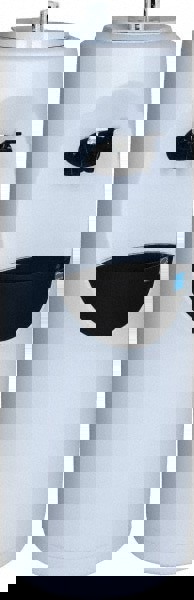 Bottled Water Cooler Design