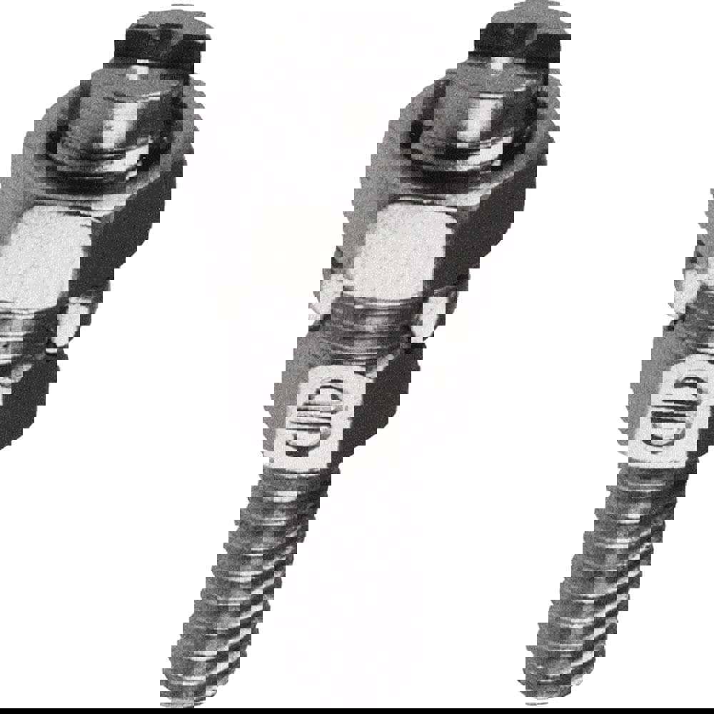 Grounding Clamps; Clamp Type: Grounding Clamp ; Compatible Rod Diameter (Inch): 1 ; Compatible Wire Size (AWG): 8-2 ; Overall Length (Decimal Inch): 1-1/2 ; Material: Leaded Bronze Alloy