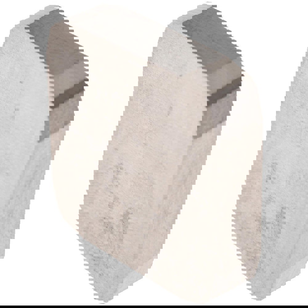 Milling Insert: K26, Solid Carbide