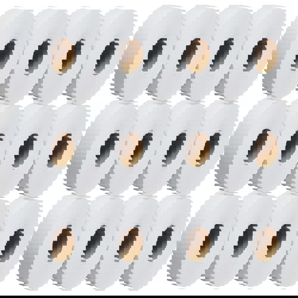 TISSUE,TOLIET,JRT JR JMBO