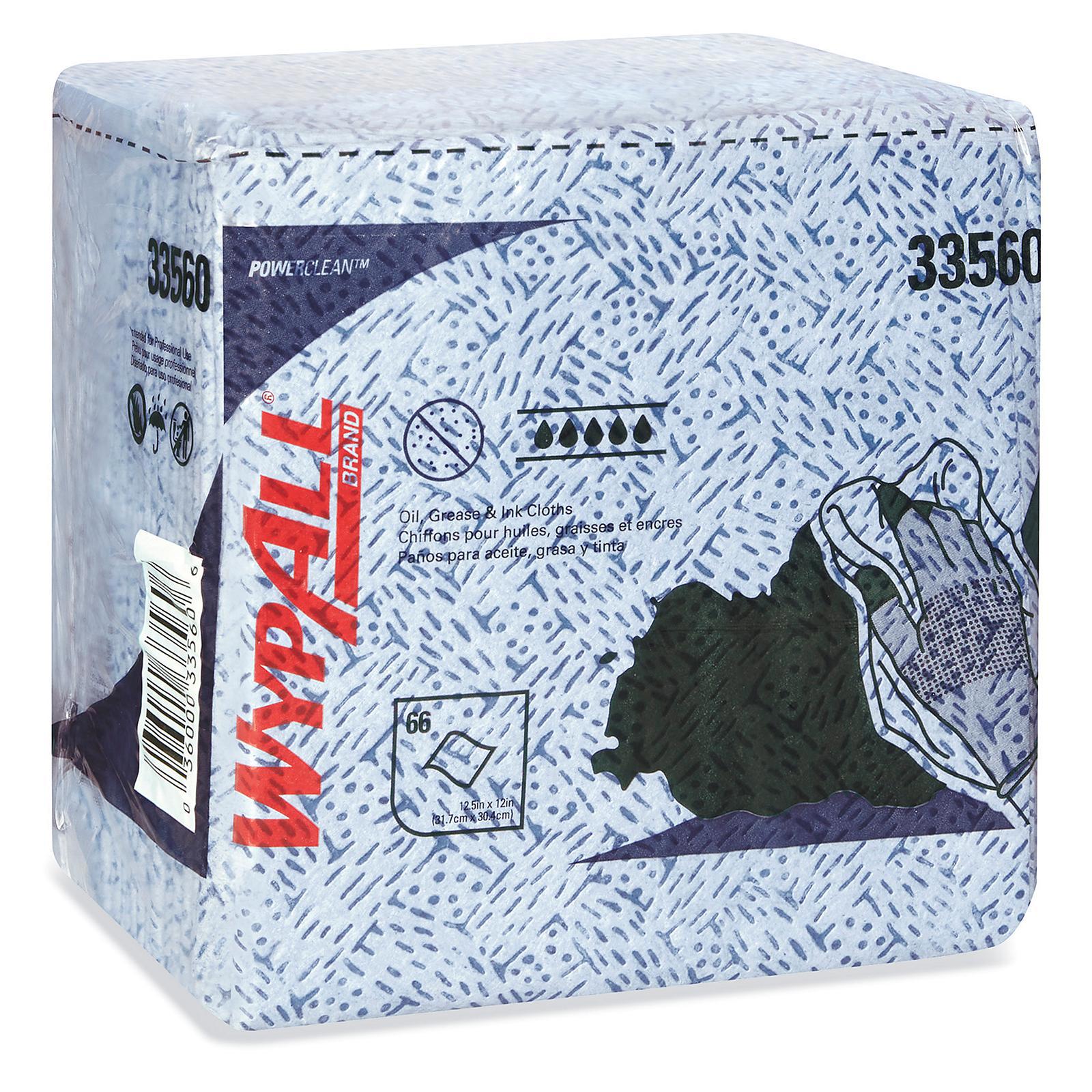 WIPES, PREP, KIM, 8BX/66, BE