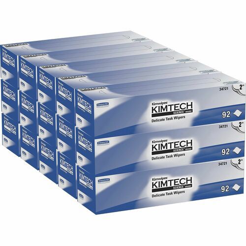 WIPES,KIMTCH,15BX/90,WE