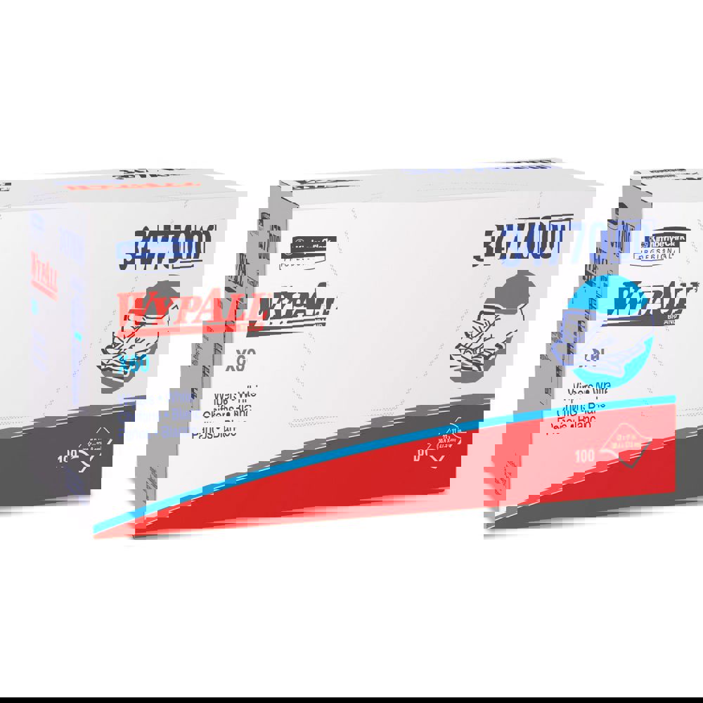 WIPES,RAG RPLCMNT,WH,9/1