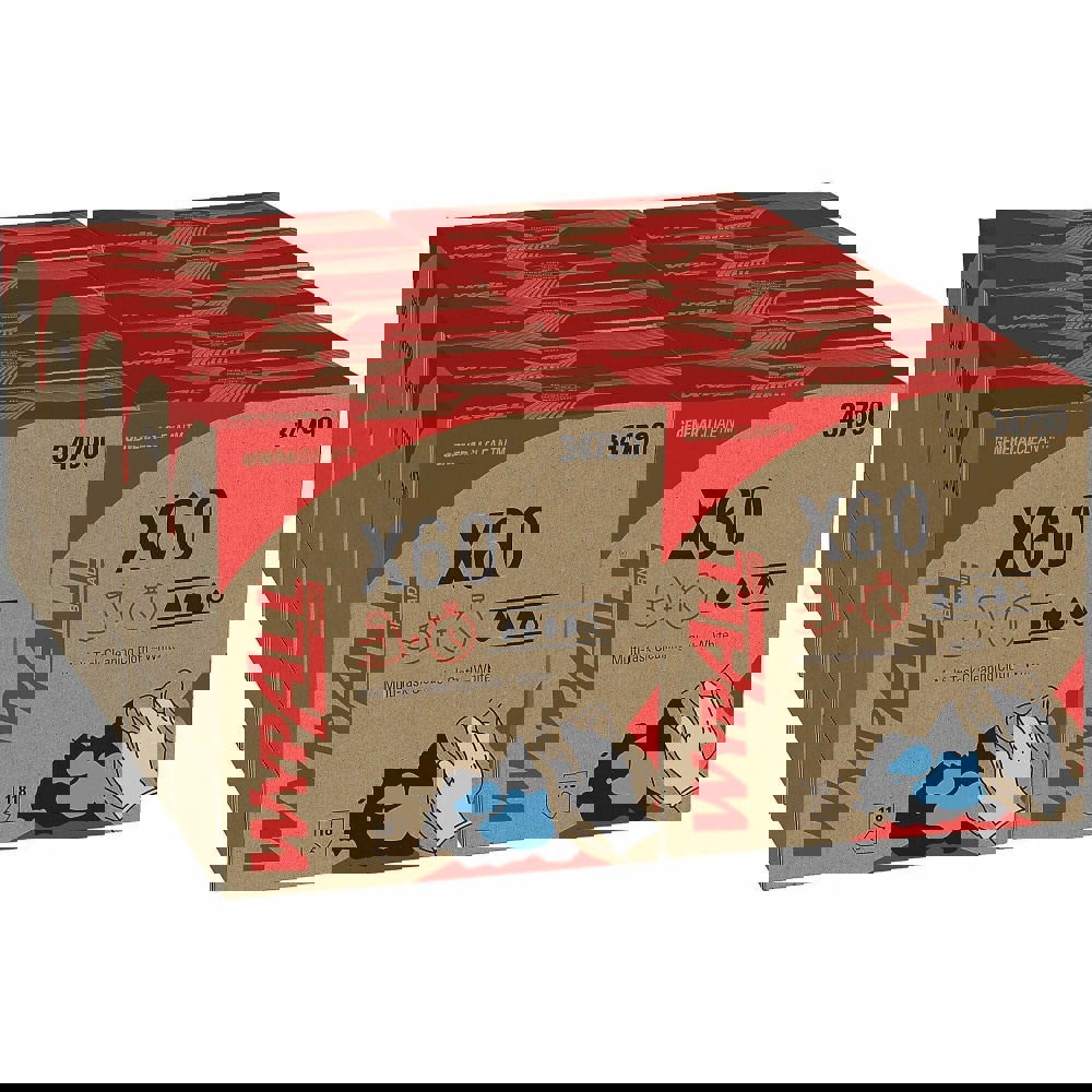 WIPES,K-C,118/BX,10BX/CT