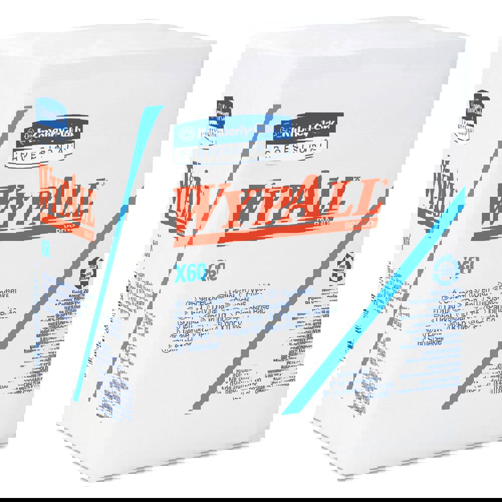 WIPES,X60REINF,12BX/76,WE