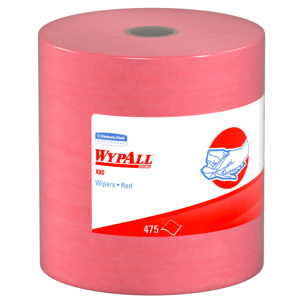 WIPES,WYPALLX80,JMBORL,RD