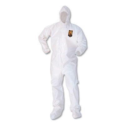 PROTECTOR,CVRL,4XL,HD/BT