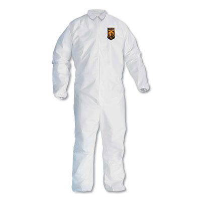 PROTECTOR,CVRL,M,ELAS,25