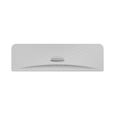 FACEPLATE;DISP;BT;2 HRZ;SR