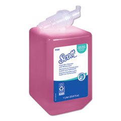 SOAP,FOAM,MOIST,LTFL,6/CT