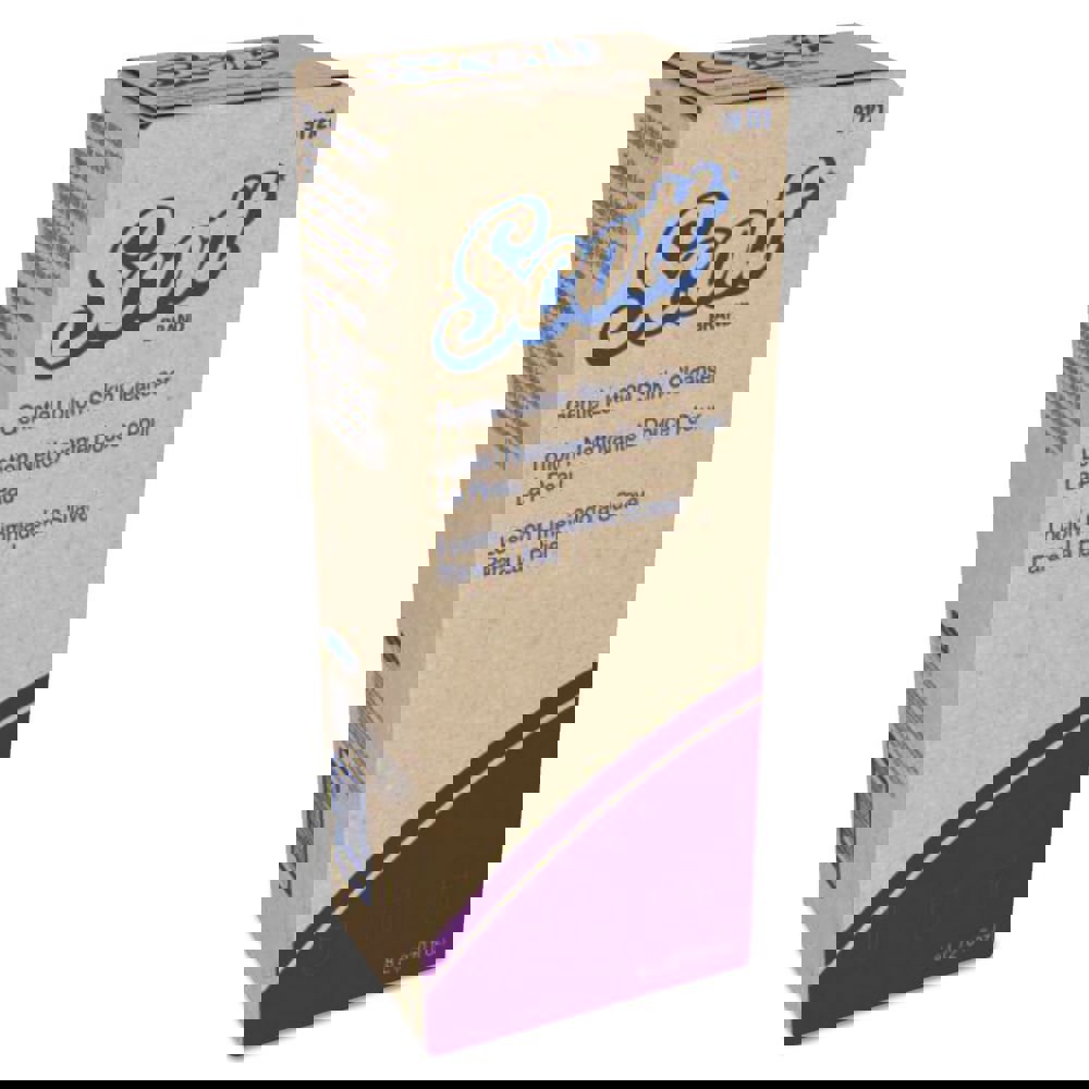 SOAP,LOTION,CLNSR,8 LTR,2