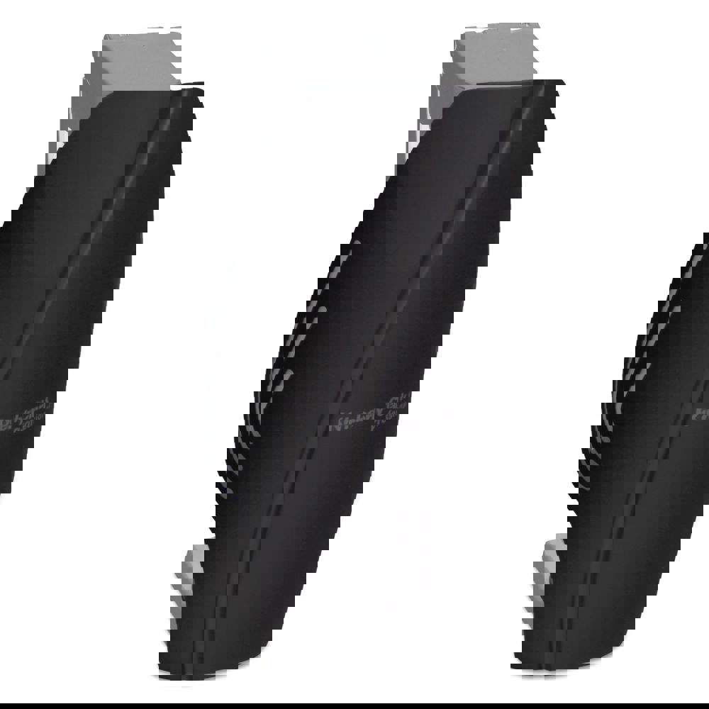 DISPENSER,AIR FRESH,BK