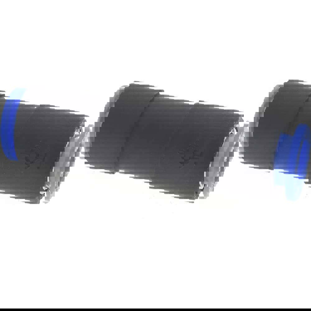 Push-to-Connect Push-to-Connect Fitting: Union, 8.00 mm OD