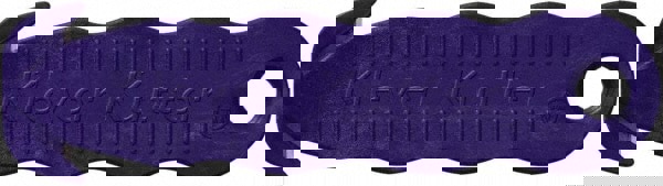 Utility Knife: Fixed