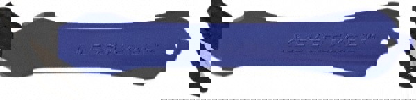 Utility Knife: Fixed