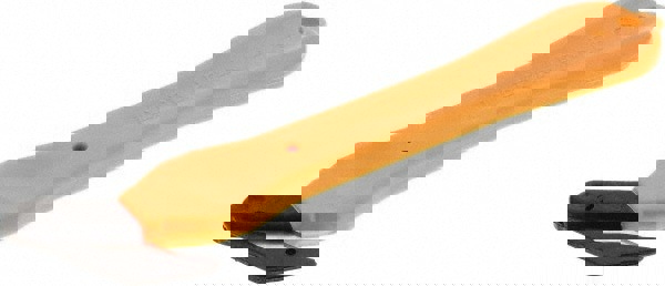 Utility Knife: Hooked