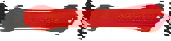 Utility Knife: Fixed