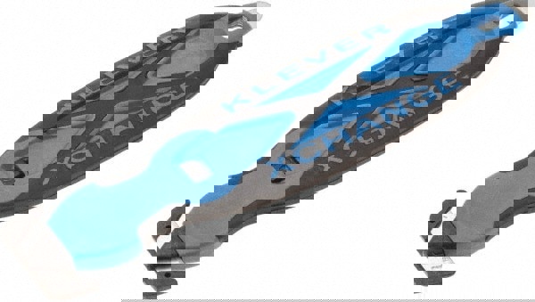 Fixed Blade Replacement Knife Head