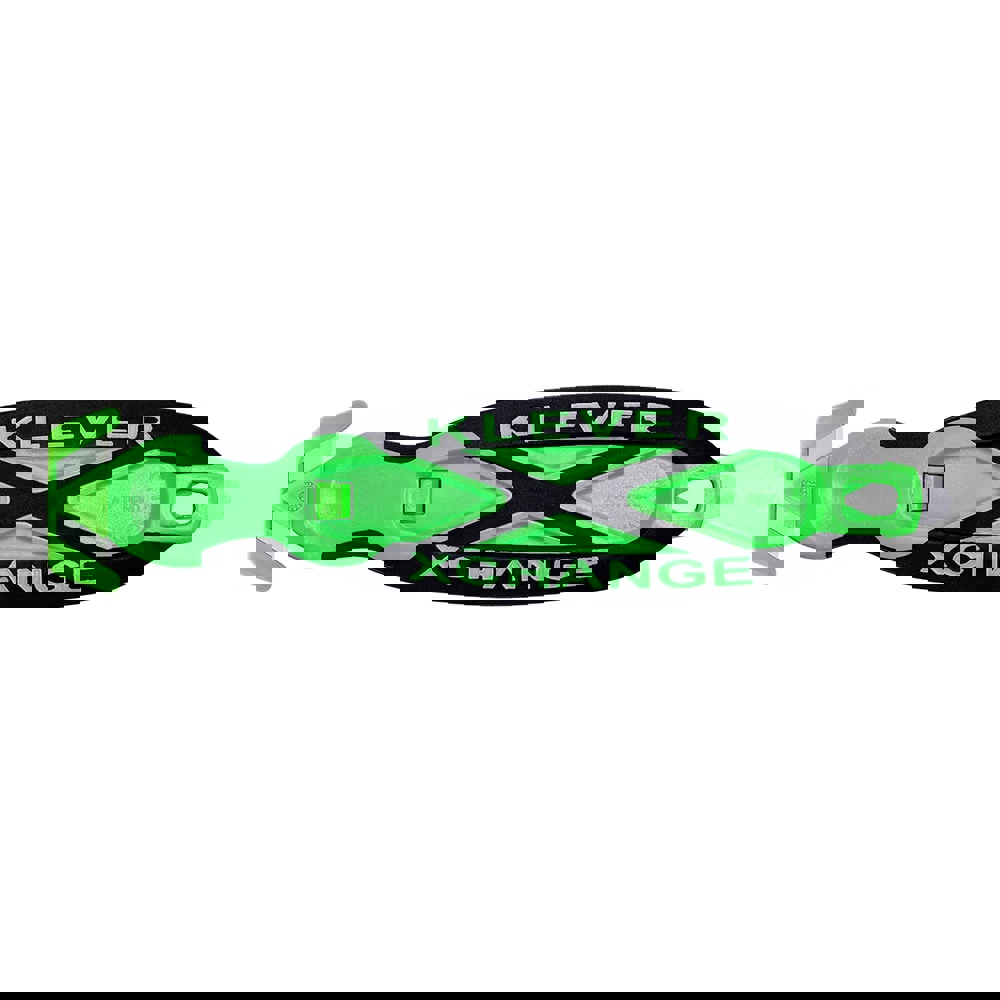 Utility Knife: Concealed