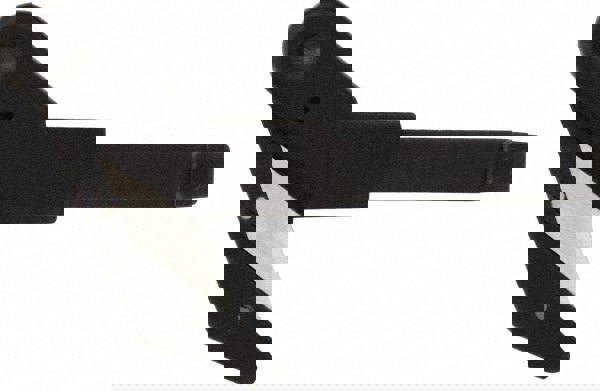 2-3/4 in. Cutter and Replacement Blade Kit