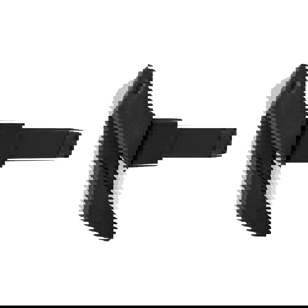 Replacement Knife Blade: