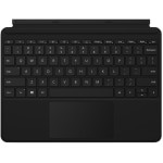 SURFACE GO TYPE COVER ERCIAL BLK