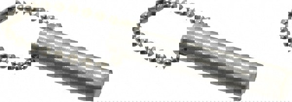 Retrieving Tool: Magnetic