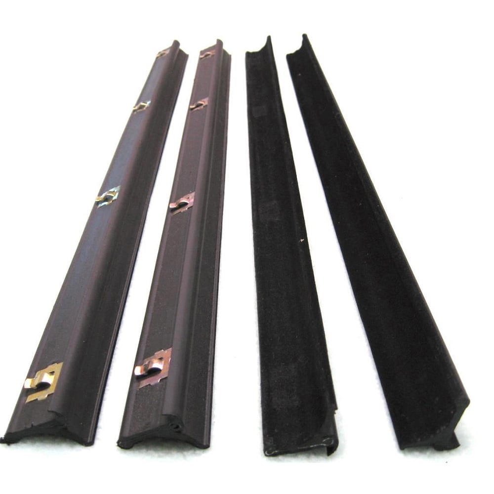 Automotive Replacement Parts