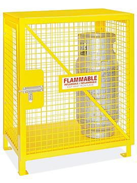 1-5M DATACABLE RJ45 DB9 RS232 ACCS FOR S