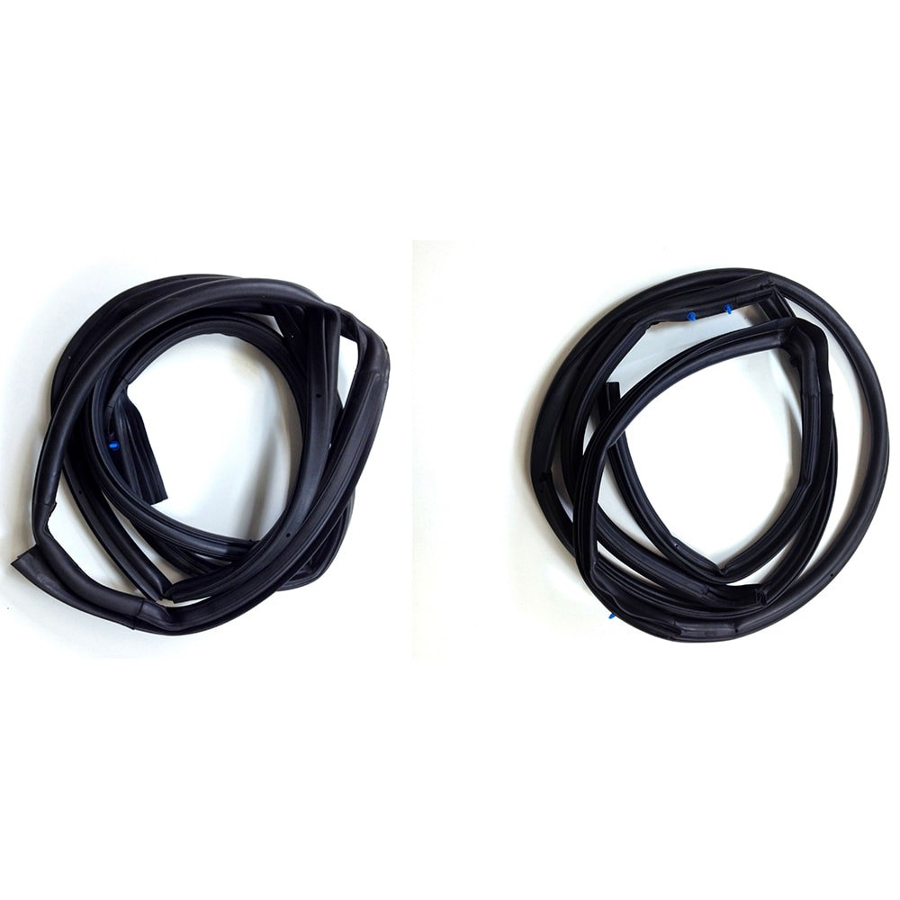 Automotive Replacement Parts