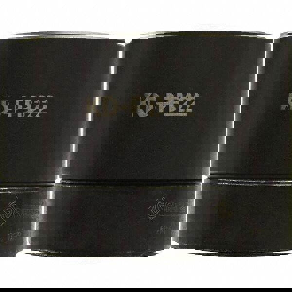 Punch Dies, Centers & Parts; Component Type: Die ; Product Shape: Round