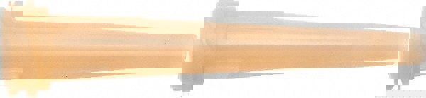Soldering Dispensing Tool: 14 Gauge, 0.063