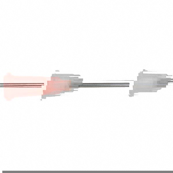 Soldering Dispensing Tool: 18 Gauge, 0.038