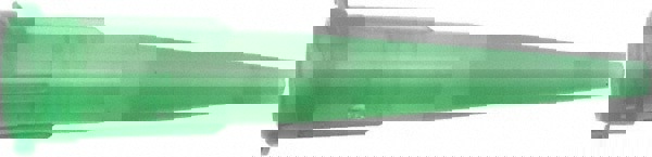 Soldering Dispensing Tool: 18 Gauge, 0.034