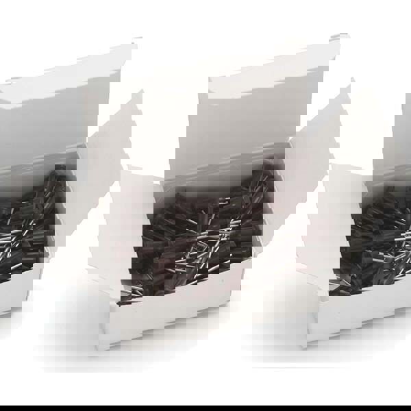 Soldering Dispensing Tool: 19 Gauge, 0.032