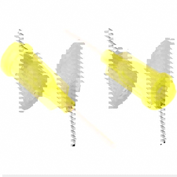 Soldering Dispensing Tool: 20 Gauge, 0.026